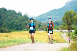 BIB: 
                            <button type="button" onclick="openModal(13441562)" class="btn btn-primary btn-sm float-right btn-popup" data-toggle="modal" data-target=".modal-high-quality">
                        <i class="fas fa-shopping-cart"></i> Add to Cart
                    </button>
                                            <button type="button" onclick="isThisMe(13441562, true)" class="btn btn-success btn-sm float-right btn-popup btn-isme hidden" data-toggle="tooltip" data-placement="bottom" title="นี่คือรูปของคุณใช่ไหม คลิกที่นี่เพื่อเอาเข้าอัลบั้ม">
                        <i class="fas fa-plus"></i> Add to album
                    </button>
                    <button type="button" onclick="isThisMe(13441562, false)" class="btn btn-warning btn-sm float-right btn-popup btn-isnotme hidden">
                        <i class="fas fa-ban"></i> Remove from album
                    </button>